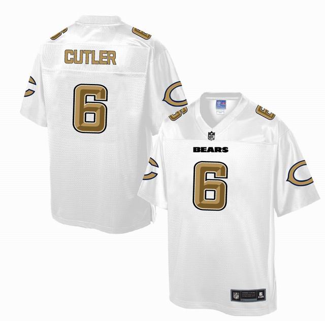 Chicago Bears jerseys-117